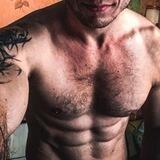MoscowMan