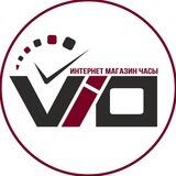 Vio.tj