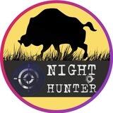 NightHunter💰Shop