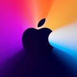 WBM🍎ID公群ti担保074本群已上压12000u