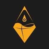 LiquidShare Portal