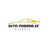 Auto-Podbor.ge