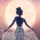 Правила счастья✨