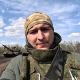 ЮсупоV