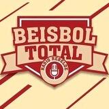 BEISBOL TOTAL RADIO REBELDE