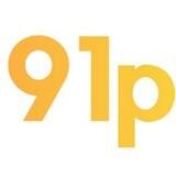 91asia