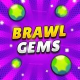 Brawl Gems