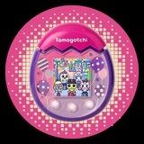 TAMAGOTCHI | Portal
