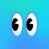 OneMedia