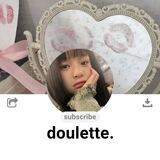 doulette's