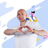 «На вершину» - бизнес, маркетинг, нетворкинг, мастермайнд