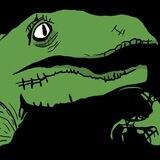 🦖DINO COIN $DINC🦖 Discussion Group