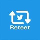 Reteet Official Group