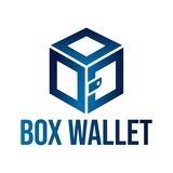 Box Wallet