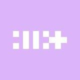 ILLIT UPDATE