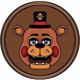 Freddy Official | Global Chat