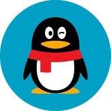 财 阀🐧商铺 通知群