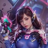 3D动画资源视频