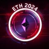 ETH 2024 - PORTAL