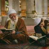 اهل القرآن
