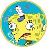 Access 🧽Sponge🧽