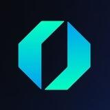 Neurochain AI