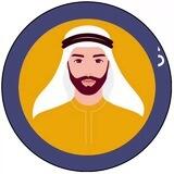 Halal Calls [SOL-BSC-ETH]