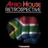 Deep, Afro house/Tech