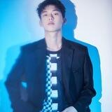 hyunwook! ♥️