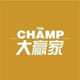 大富豪俱乐部