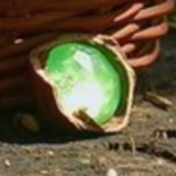 Ядр_чистый изумруд 💚💎💚