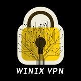 WINIX_VPN