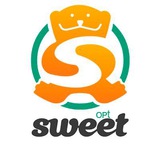 SweetOpt | СВИТОПТ