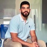 قناة دروس مصطفى خالد
