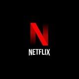 Netflix Giveaway