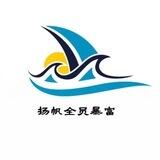 扬帆组彩信4.0