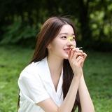 Wonyoung