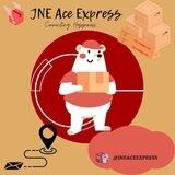 Archive Hiring JNE