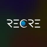reco core - Ferox