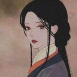 芙蓉的起家之路