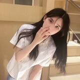🍒櫻桃外約【台灣學生妹專區】