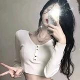 桃子🍑贷款粉