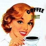 Caffeshit ‌| کافی شت