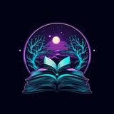 $BOOKS Portal