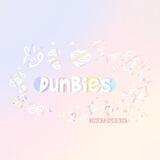 📁 ꒰ 𝗗𝘂𝗻𝗯𝗶𝗲𝘀 ꒱ 🎀