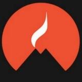 Forge DEX