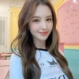 Jaehee Lee .