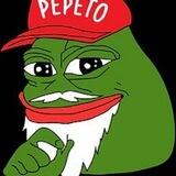 The Grand Pepeto