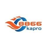 Карго 8866 доставка из Китая