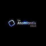 Atomlantis Cloud